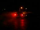 Dodge 5,2 L Burn-out Dodge 5,2 L Burn-out
