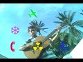 Cielo Drive - Vámonos pa\ Cielo Drive - Vámonos pa\