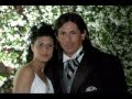 fotos bodas