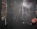 Jaycees haunted house