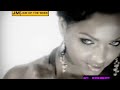 *PARTY* Ace Hood - Ride Remix Get Em Up (feat. Trey Songz, Rick Ross Juelz Santana) by iMVFY *PARTY* Ace Hood - Ride Remix Get Em Up (feat. Trey Songz, Rick Ross Juelz Santana) by iMVFY