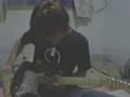 JerryC - Rock On