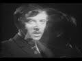 Doug Ashdown - The Saddest Song Doug Ashdown - The Saddest Song
