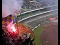 Hellas Verona - Vicenza Hellas Verona - Vicenza