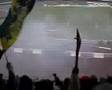 Hellas Verona - Vicenza