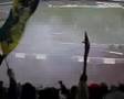   Hellas Verona - Vicenza