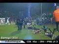 Un footballeur nommé Habib Bamogo