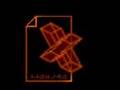 µ-Ziq - Royal Astronomy - The Motorbike Track