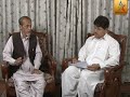M Asif, Prof Taj M Faiz 6