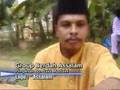 Berdah Rengat - Seni Musik Tradisi Riau