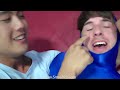 Kicking NigaHiga’s Butt! (Ian is Bored 26)