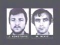 Yugoslav UDBA Activities in Australia from the 1960's part 3