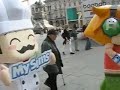 MySims a Milano MySims a Milano
