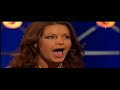 Dea Norberg - Baby Love