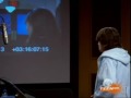Nat & Rosalina - 7 Things