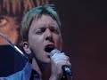Mansun, I Can Only Disappoint U, Later with Jools, 2000 Mansun, I Can Only Disappoint U, Later with Jools, 2000