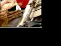 Garo Habano Fine Cigars