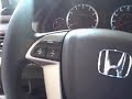 rusty wallis honda 08 accord Gabriel