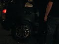 autos deportivos de calle2