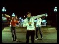 Sam Zakharoff Tecktonik Electro Dance