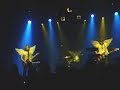 pull tiger tail - automatic - koko