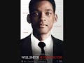 Seven Pounds review Seven Pounds review