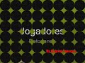 Futebol com�dia