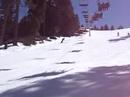 02.25.07 Summit #1