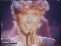 OLIVIA NEWTON-JOHN -MAGIC EXTENDED VIDEO REMIX OLIVIA NEWTON-JOHN -MAGIC EXTENDED VIDEO REMIX