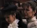 videos de Katherine & Robert Part 150