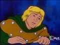 Caverna do Dragão - Em busca do mestre dos magos - Parte 3 Caverna do Dragão - Em busca do mestre dos magos - Parte 3