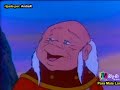 caverna do dragão   em busca do mestre dos magos   parte 3