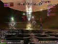 タントラ動画