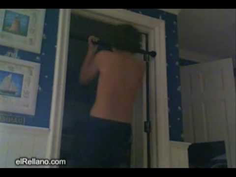 OSTIAS GRACIOSAS fotos graciosas loquendo. OSTIAS GRACIOSAS