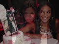 Cassie Cassie