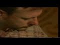 Tony Mcmanus `The Seagull` Tony Mcmanus `The Seagull`