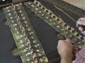 Amazing Grace Dulcimer Teaching Video Amazing Grace Dulcimer Teaching Video