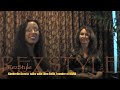 RezStyle - Kimberlie Acosta talks with Ellen Bello, Founder of the Native American Music Awards
