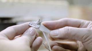 Liliana Alves Jewelry-The soul of the brand