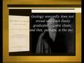videos de evolutionist imaginary illusions