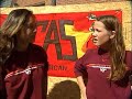The Virginia Tech Challenge