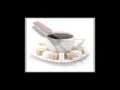 Cooking Class | Cooking School Tips and Tricks ...