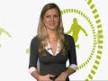 English Premier League News English Premier League News