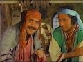 HZ.YUSUF  2/9 (Dini Film)