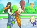 DBz AF Theme DBz AF Theme