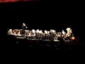 Rhapsody on a Welsh Folk Song