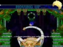 Sonic Spinball TEST - Retro Perruque