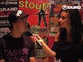 interview - Hardwell