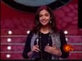 tamilsongs