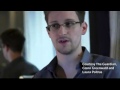 NSA leaker Edward Snowden to seek asylum in ...